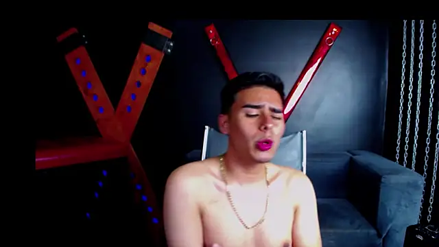 Matthewlodge online show from November 5, 2025, 1:55 pm