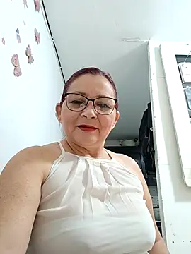 marfil milf online show from November 12, 2025, 2:28 pm