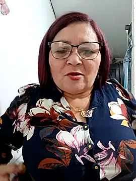 marfil milf online show from November 19, 2025, 12:21 am