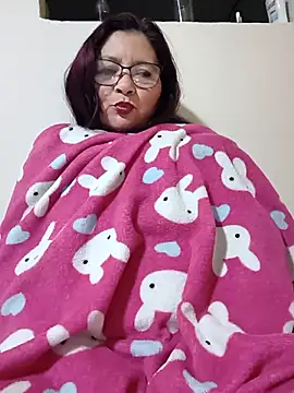 marfil milf online show from March 22, 2026, 7:45 am