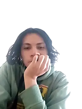 kittymutant99 online show from December 15, 2025, 6:45 pm