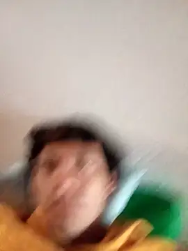 kittymutant99 online show from March 3, 2026, 4:02 pm