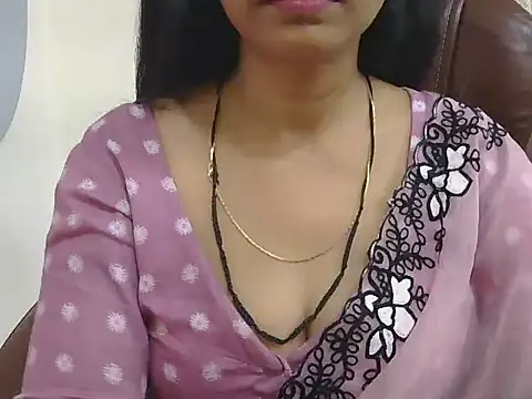 Snapshot of MISS_SOMIYA chatting on June 17, 2026, 4:41 pm MISS SOMIYA online show from June 17, 2026, 4:41 pm