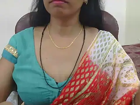 MISS SOMIYA online show from July 8, 2026, 10:09 am