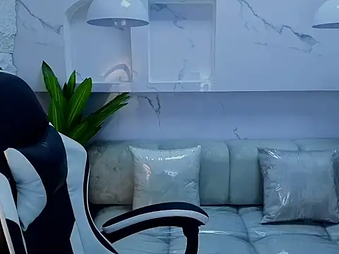 antonela tp online show from September 30, 2025, 1:05 pm