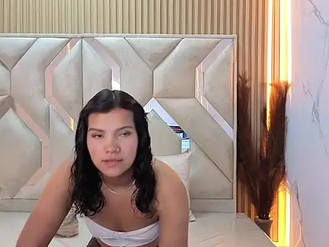 antonela tp online show from November 5, 2025, 1:00 pm