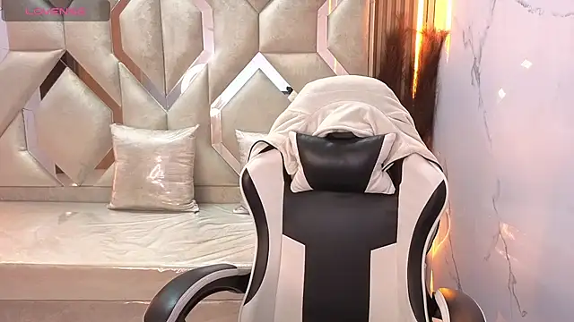 antonela tp online show from November 24, 2025, 12:38 pm