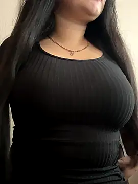 Molly-molly- online show from September 12, 2025, 6:02 am