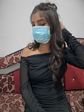 Drive girl online show from September 12, 2025, 5:57 pm