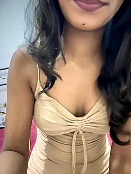 Drive girl online show from September 21, 2025, 4:30 pm