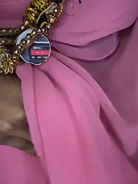 Drive girl online show from December 19, 2025, 5:31 pm