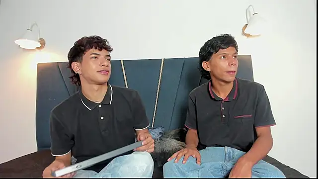 Snapshot of maicol_cum23 chatting on January 7, 2026, 11:40 pm maicol cum23 online show from January 7, 2026, 11:40 pm