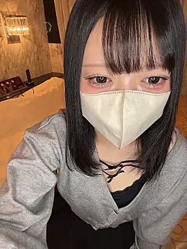 miko nyan online show from October 22, 2025, 11:10 am