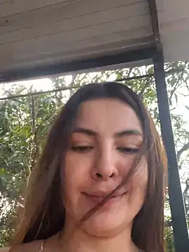 Dakota Evanns online show from February 25, 2026, 9:02 pm