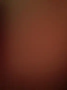 Dakota Evanns online show from March 21, 2026, 5:16 pm