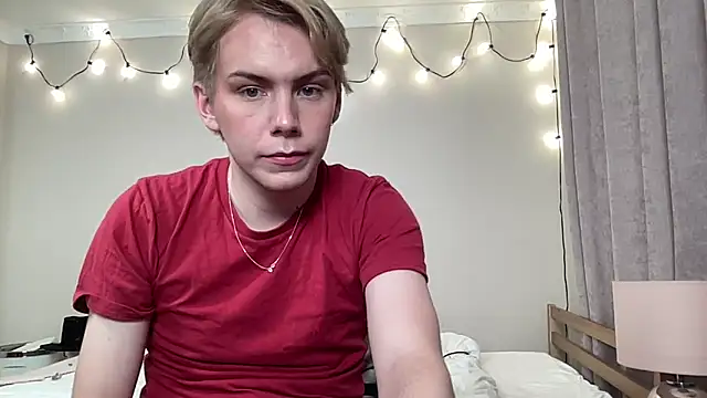 scottishtwink01 online show from September 16, 2025, 8:54 pm