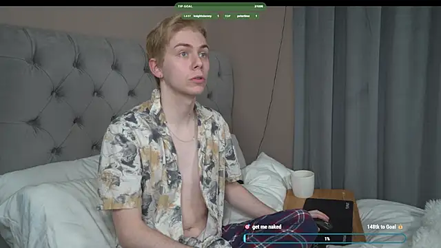 scottishtwink01 online show from March 9, 2026, 12:47 am