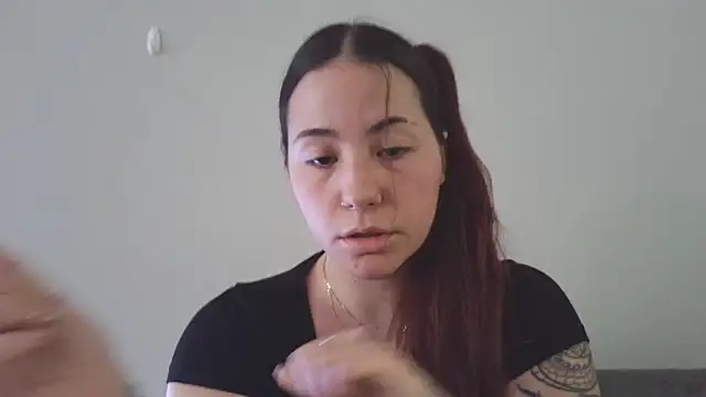 abimusic99 online show from February 10, 2026, 6:45 pm