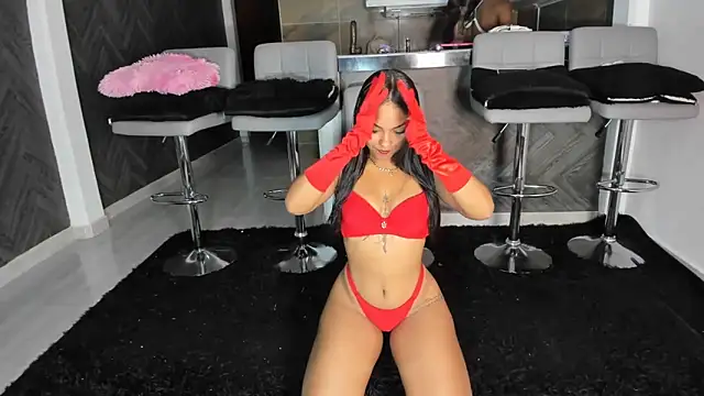 Snapshot of Melissa_tylor69 chatting on November 11, 2025, 2:11 am Melissa tylor69 online show from November 11, 2025, 2:11 am