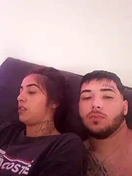 Bbzinha 18 online show from December 4, 2025, 5:10 pm