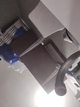 Santiagoqro85 online show from March 7, 2026, 3:03 am