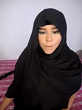 rhizanthella  online show from September 16, 2025, 7:26 pm