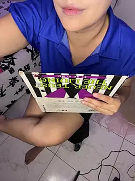 rhizanthella  online show from September 30, 2025, 7:30 pm