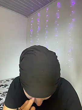 rhizanthella  online show from October 8, 2025, 6:49 pm