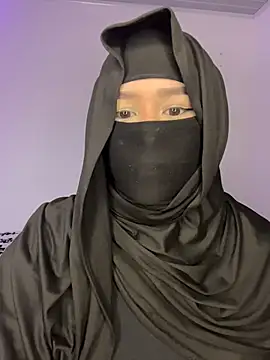 rhizanthella  online show from October 16, 2025, 11:44 am