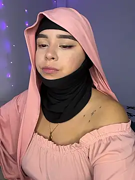 rhizanthella  online show from January 8, 2026, 7:16 pm