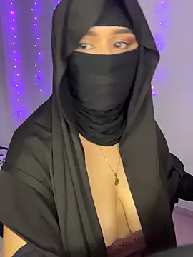 rhizanthella  online show from April 21, 2026, 3:02 am