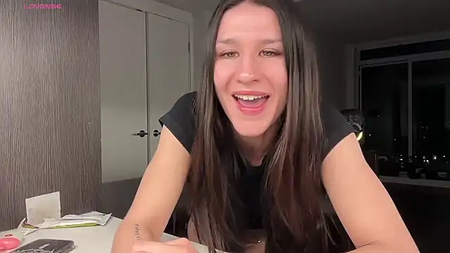 fleshxfairy online show from April 22, 2026, 4:15 am