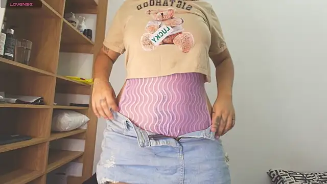 Isis Bladee online show from July 10, 2026, 12:59 am