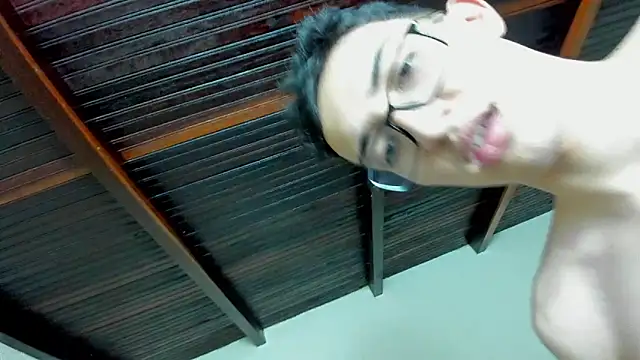 lustduo1 online show from December 19, 2025, 11:23 pm