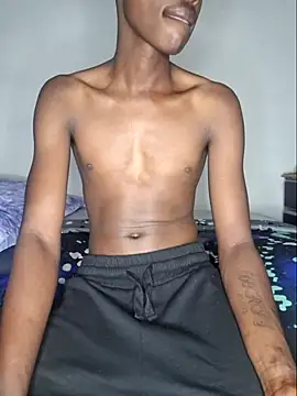 kukzin online show from March 25, 2026, 3:45 am