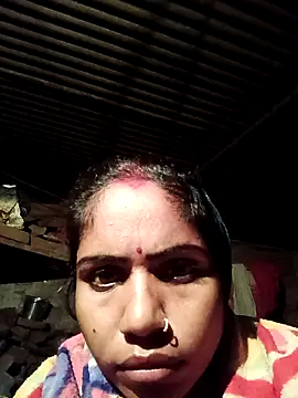 Am jooli online show from September 12, 2025, 8:20 pm