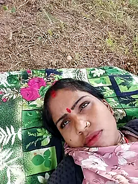 Am jooli online show from September 14, 2025, 4:44 am