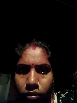 Am jooli online show from September 17, 2025, 8:10 pm