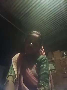 Am jooli online show from September 19, 2025, 12:02 am