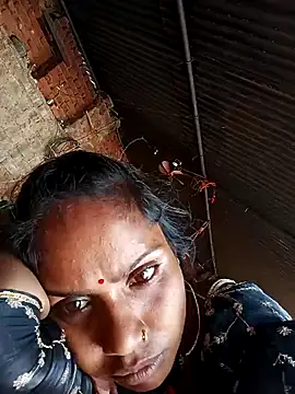 Am jooli online show from September 20, 2025, 9:21 am