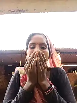 Am jooli online show from September 23, 2025, 3:42 am