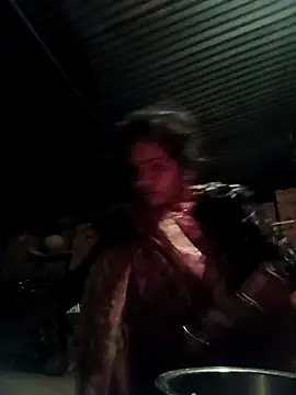 Am jooli online show from September 25, 2025, 11:30 pm