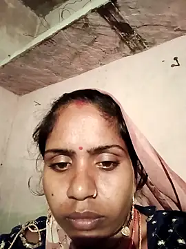 Am jooli online show from October 20, 2025, 2:06 pm