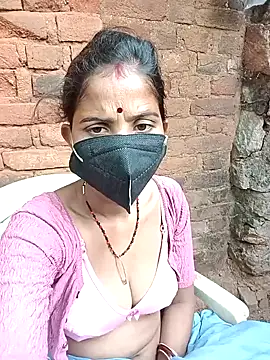 Am jooli online show from December 4, 2025, 4:22 am