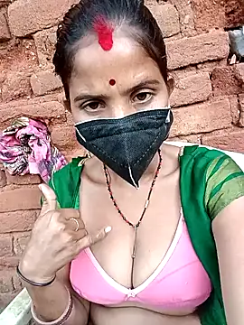 Am jooli online show from December 5, 2025, 1:47 am