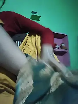 Ag punam online show from May 27, 2026, 11:46 pm