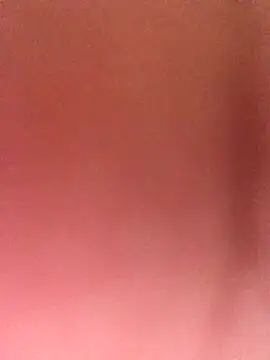 luzmelzinha online show from October 5, 2025, 2:48 pm