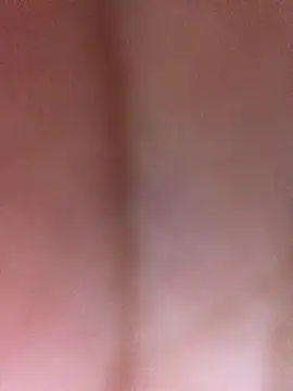 luzmelzinha online show from November 18, 2025, 3:34 am