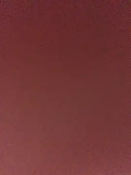 luzmelzinha online show from November 20, 2025, 1:44 pm