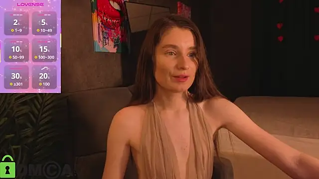 Raybe-Vins online show from March 13, 2026, 5:30 pm